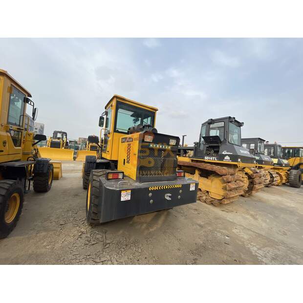 2023 SDLG LG936-45461080