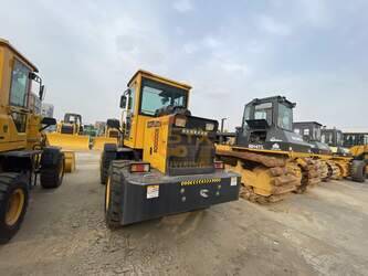 2023-sdlg-lg936-1423573-45461080