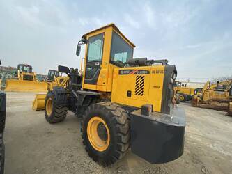 2023-sdlg-lg936-1423573-45461082