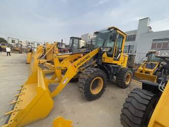 2023-sdlg-lg936-1423573-45461083