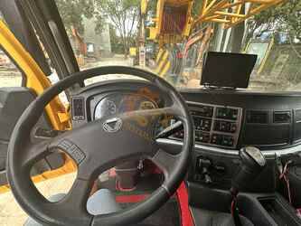 2022-xcmg-xct80l5-1423574-45461390