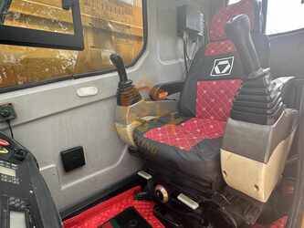 2022-xcmg-xct80l5-1423574-45461394