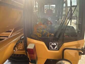 2022-xcmg-xct80l5-1423574-45461395