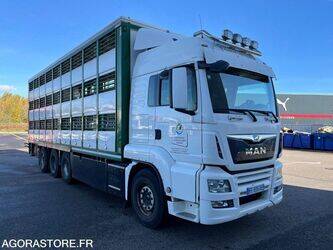 2019-man-tgs-35-500-45462119