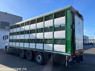 2019-man-tgs-35-500-45462122