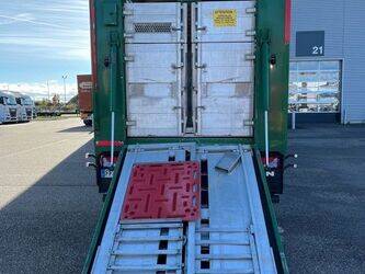 2019-man-tgs-35-500-45462124