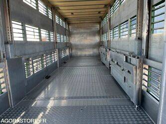 2019-man-tgs-35-500-45462125