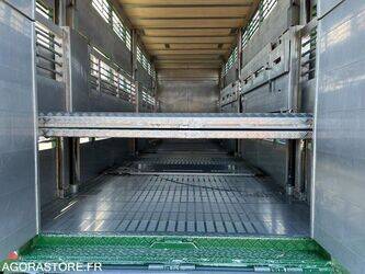 2019-man-tgs-35-500-45462126