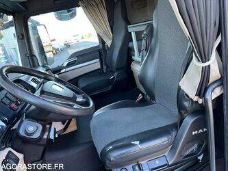 2019-man-tgs-35-500-45462127