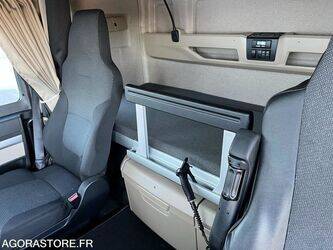 2019-man-tgs-35-500-45462128