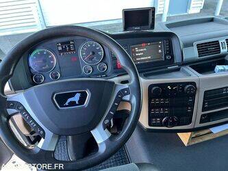 2019-man-tgs-35-500-45462130