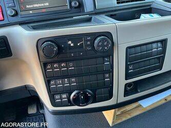 2019-man-tgs-35-500-45462131