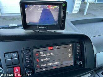 2019-man-tgs-35-500-45462132