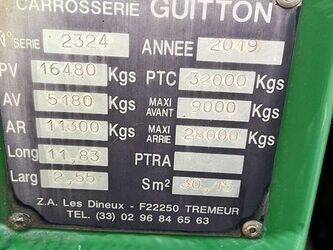 2019-man-tgs-35-500-45462134