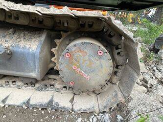 2021-volvo-ec200d-1423581-45462240