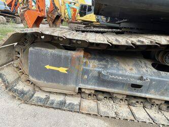 2021-volvo-ec200d-1423581-45462241