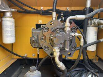 2021-volvo-ec200d-1423581-45462249