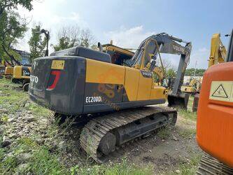 2021-volvo-ec200d-1423581-45462250