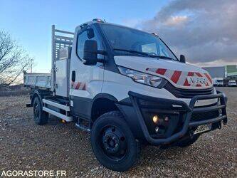2020-iveco-70c18-45462264