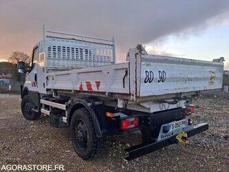 2020-iveco-70c18-45462265