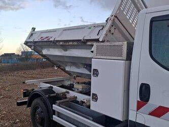 2020-iveco-70c18-45462269