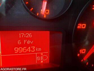 2020-iveco-70c18-45462271