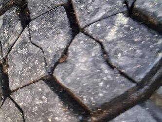 2020-iveco-70c18-45462272