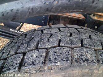 2020-iveco-70c18-45462273