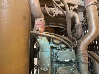 2022-xcmg-xct80l5-1423582-45462276