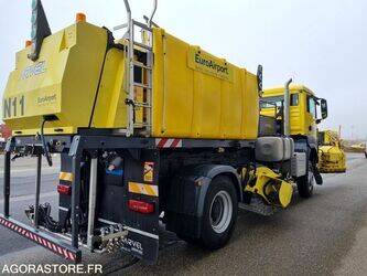 2017-man-tgs-18-480-1422604-45462277