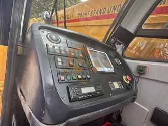 2022-xcmg-xct80l5-1423582-45462284