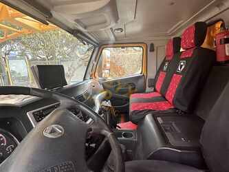 2022-xcmg-xct80l5-1423582-45462287