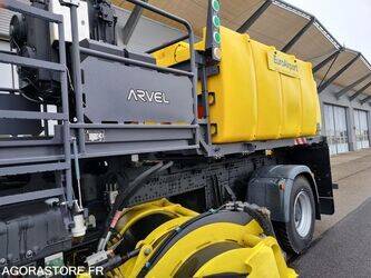 2017-man-tgs-18-480-1422604-45462289