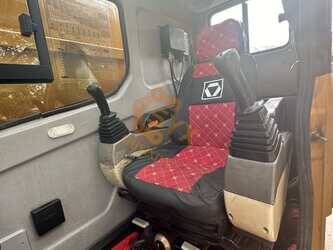 2022-xcmg-xct80l5-1423582-45462291