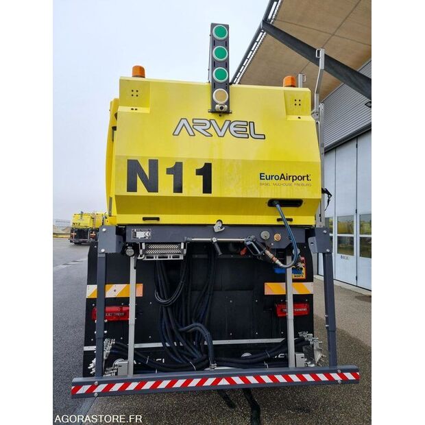 2017 MAN TGS 18.480-45462292