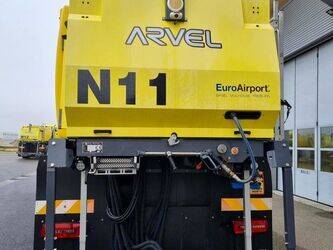 2017-man-tgs-18-480-1422604-45462292