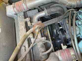 2022-xcmg-xct80l5-1423582-45462293