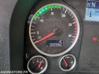 2017-man-tgs-18-480-1422604-45462294