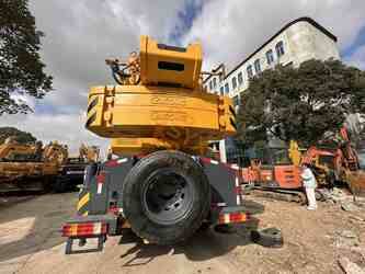 2022-xcmg-xct80l5-1423582-45462295