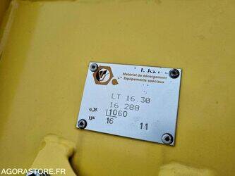 2017-man-tgs-18-480-1422604-45462299