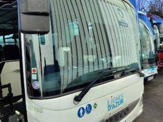 2022-iveco-crossway-45462300