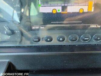 2022-iveco-crossway-45462305