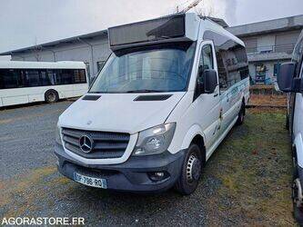 2015-mercedes-benz-sprinter-1414958-45462309