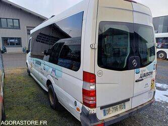 2015-mercedes-benz-sprinter-1414958-45462312