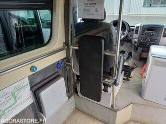 2015-mercedes-benz-sprinter-1414958-45462313