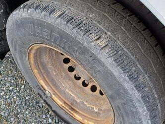 2015-mercedes-benz-sprinter-1414958-45462317