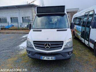 2015-mercedes-benz-sprinter-1414958-45462318