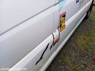 2015-mercedes-benz-sprinter-1414958-45462324