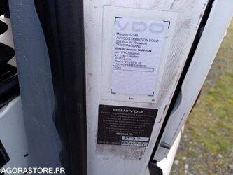 2015-mercedes-benz-sprinter-1414958-45462329