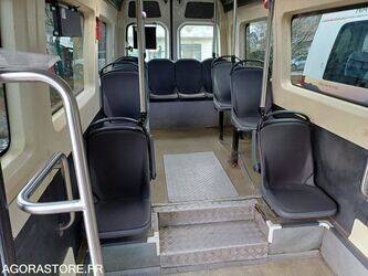 2015-mercedes-benz-sprinter-1414958-45462331